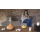 Cecotec Pure Aroma 300 Yang - 571404 - zdjęcie 7